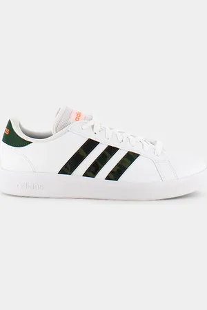 adidas Sportive da Uomo