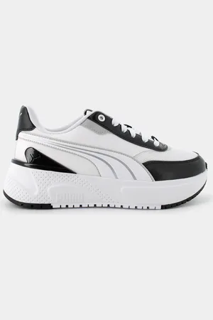 PUMA Sportive da Donna