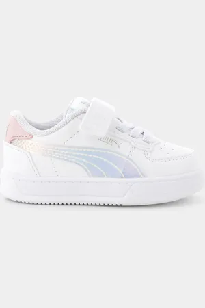PUMA Primi Passi da Primi Passi Femmina