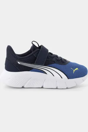 PUMA Sportive da Bambino