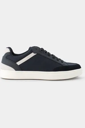 Geox Sneakers da Uomo