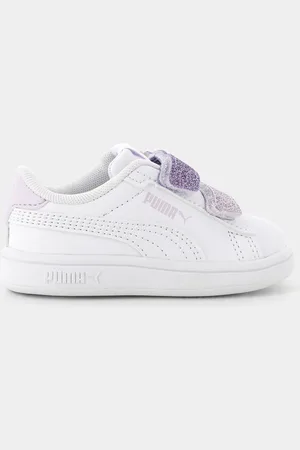 PUMA Primi Passi da Primi Passi Femmina