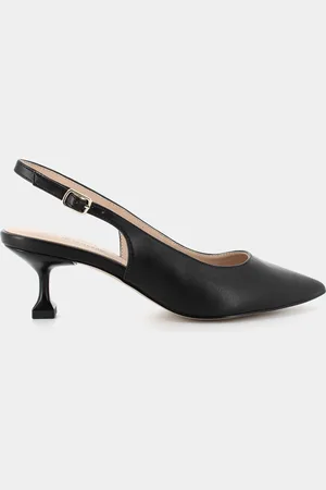 SHEEN Chanel da Donna