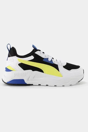 PUMA Sportive da Bambino
