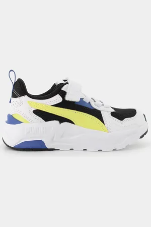 PUMA Sportive da Bambino