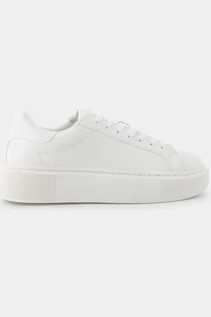 JACK & JONES Sneakers da Uomo