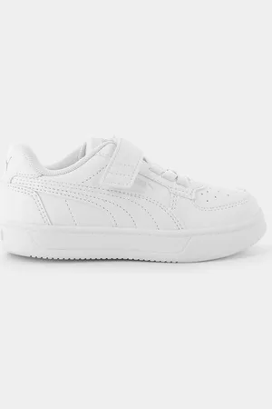 PUMA Sportive da Bambina