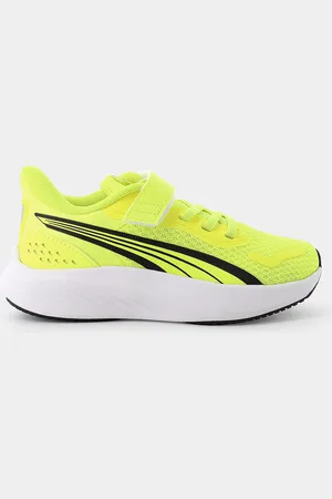 PUMA Sportive da Bambino