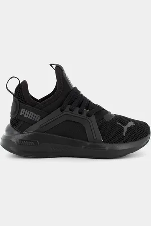 PUMA Sportive da Bambino