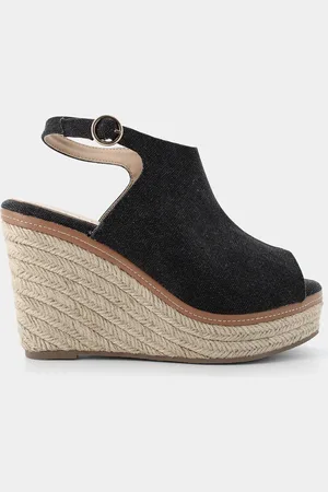 SHEEN Campesina da Donna