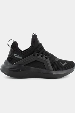 PUMA Sportive da Bambino