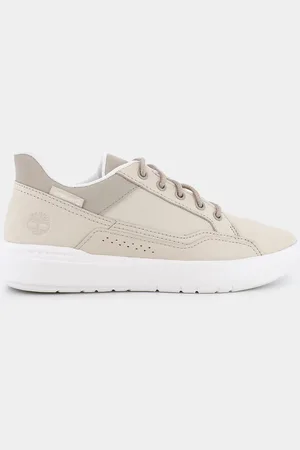 Timberland Sneakers da Uomo