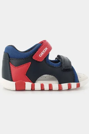 Geox Primi Passi da Primi Passi Maschio