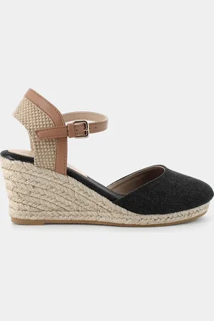 SHEEN Campesina da Donna