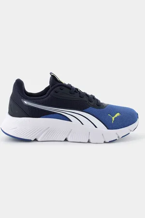 PUMA Sportive da Bambino