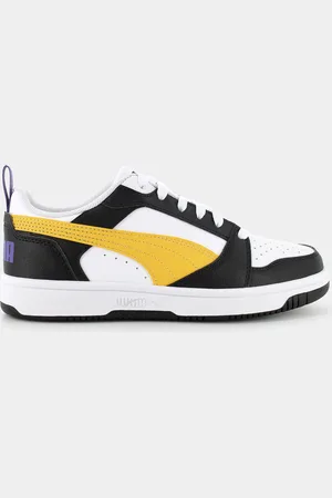 PUMA Sportive da Bambino