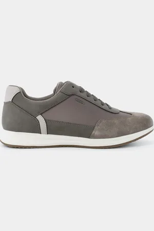 Geox Sneakers da Uomo