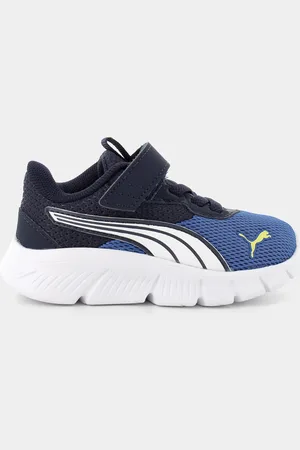 PUMA Primi Passi da Primi Passi Maschio