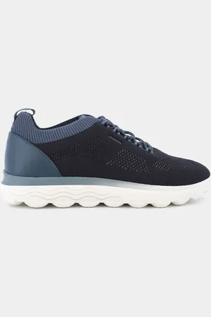 Geox Sneakers da Uomo