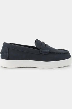 STEP BY STEP Sneakers da Bambino