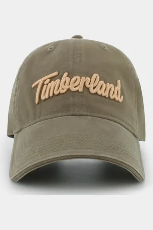Timberland Accessori da Uomo