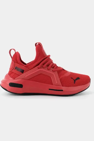 PUMA Sportive da Bambino