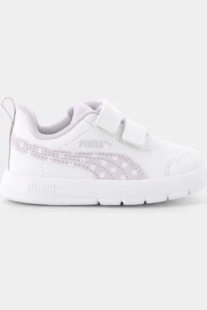 PUMA Primi Passi da Primi Passi Femmina