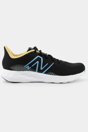 New Balance Sportive da Uomo