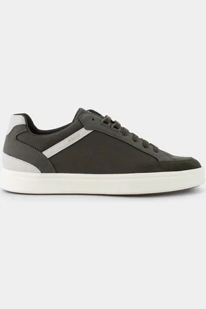 Geox Sneakers da Uomo