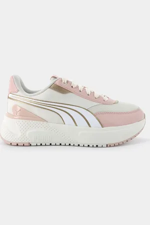 PUMA Sportive da Donna