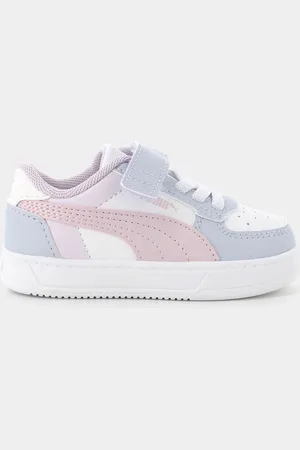 PUMA Primi Passi da Primi Passi Femmina