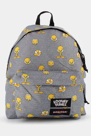 Eastpak Eastpak, grigio