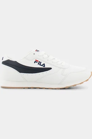 Fila Sportive da Uomo
