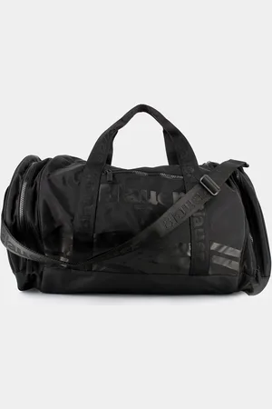 Blauer Blauer, nero
