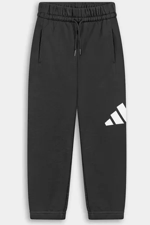 adidas Pantaloni da Bambino