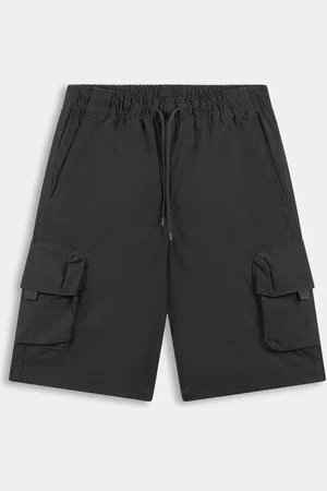 JACK & JONES Pantaloni da Uomo