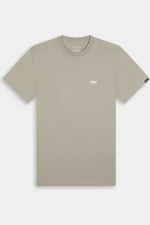 Vans T-shirt da Uomo