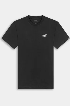 Vans T-shirt da Uomo