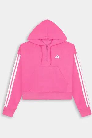 adidas Maglie E Felpe da Donna