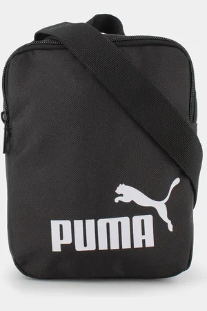 PUMA Puma, nero
