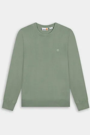 Timberland Maglie E Felpe da Uomo