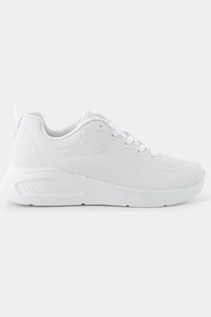 Skechers Sneakers da Donna