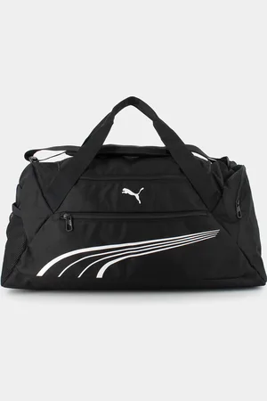 PUMA Puma, nero