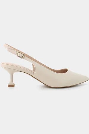 SHEEN Chanel da Donna