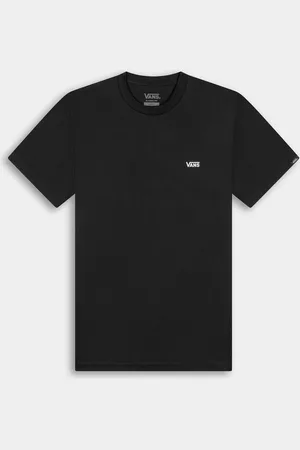 Vans T-shirt da Uomo