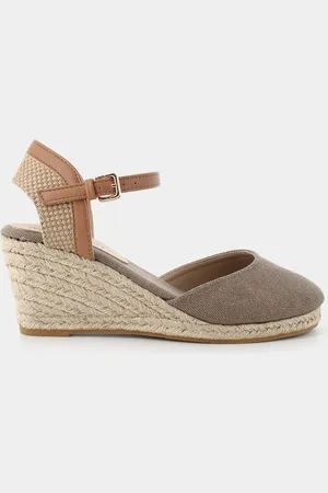 SHEEN Campesina da Donna