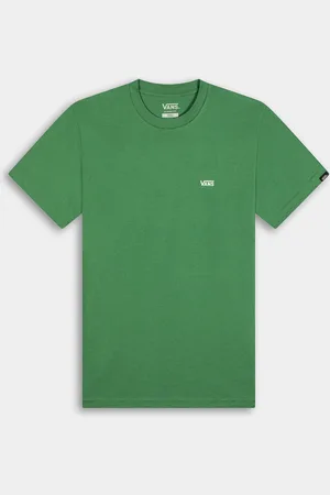 Vans T-shirt da Uomo