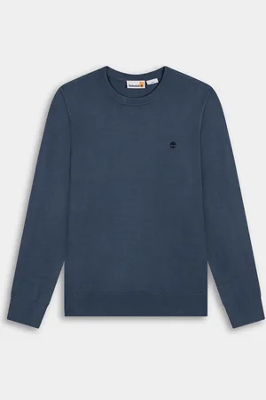 Timberland Maglie E Felpe da Uomo