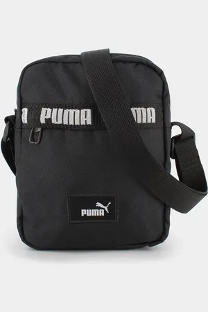 PUMA Puma, nero