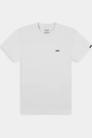Vans T-shirt da Uomo